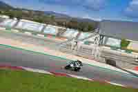 motorbikes;no-limits;november-2022;peter-wileman-photography;portimao;portugal;trackday-digital-images